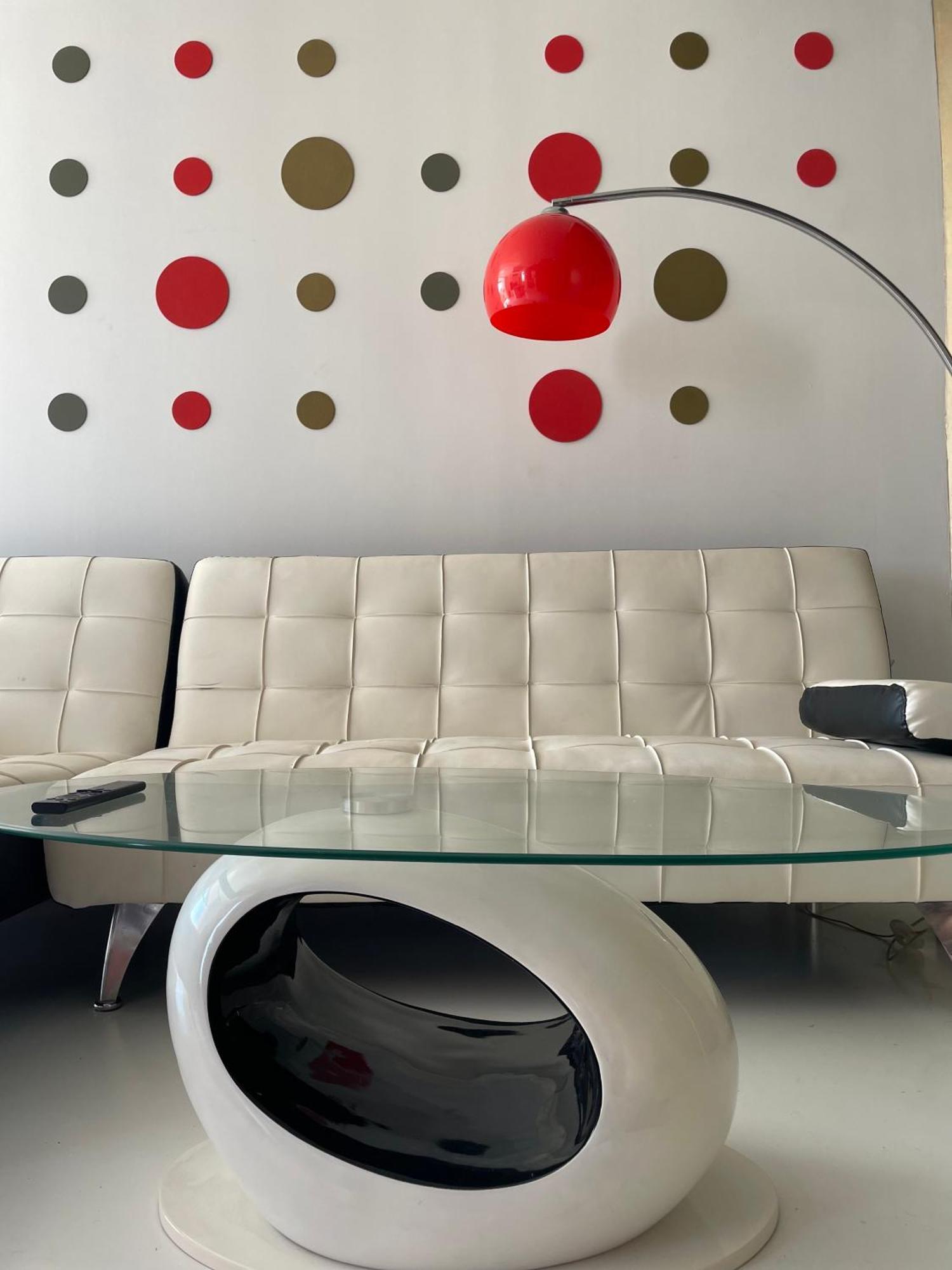 Lahola Glam Suites توريمولينوس المظهر الخارجي الصورة