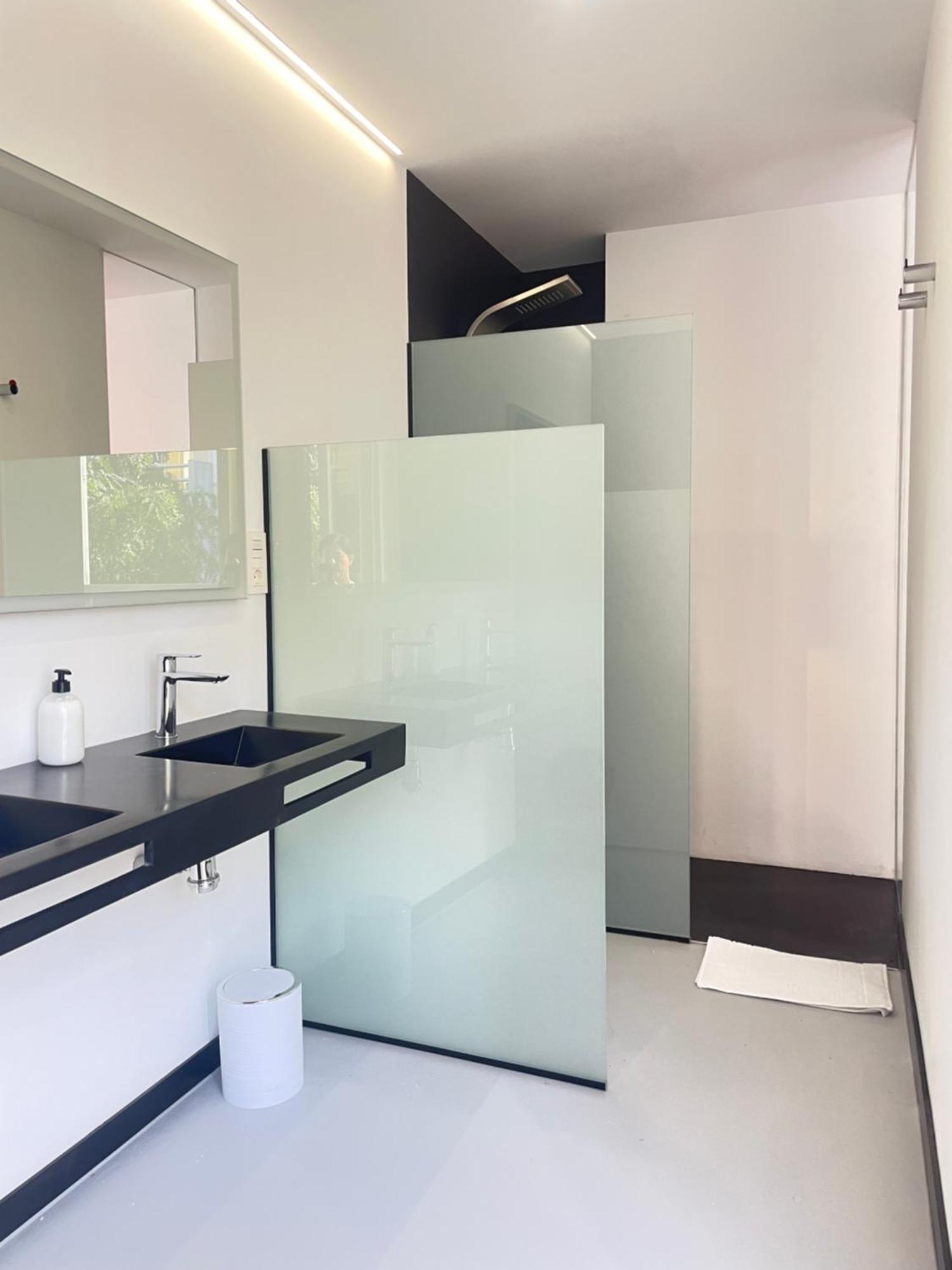 Lahola Glam Suites توريمولينوس المظهر الخارجي الصورة