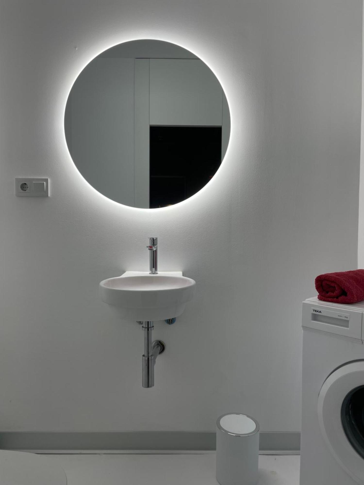 Lahola Glam Suites توريمولينوس الغرفة الصورة